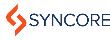 Syncore